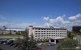 Coast Gateway Hotel Seatac